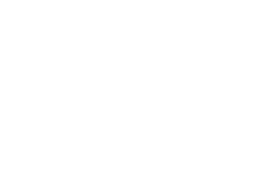 Control 360
