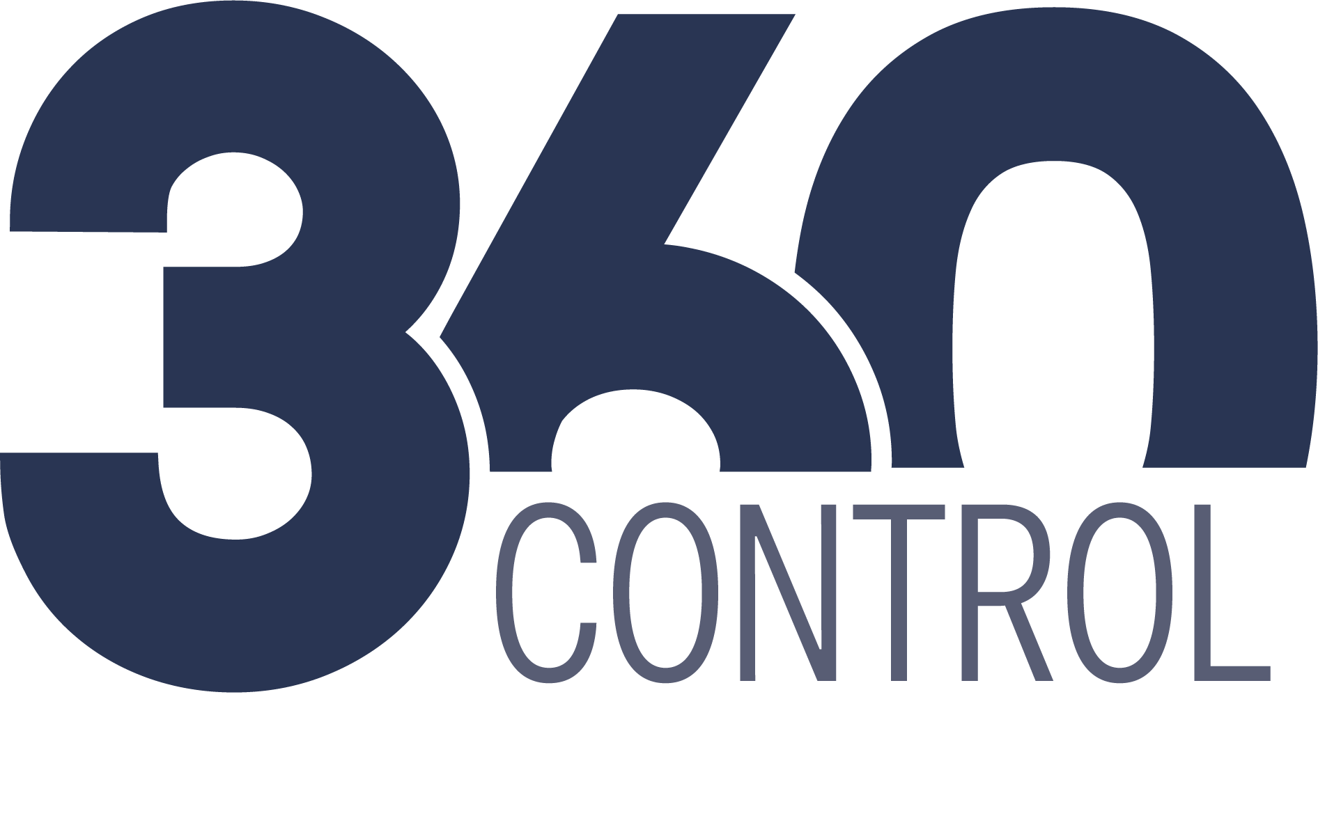 Control 360